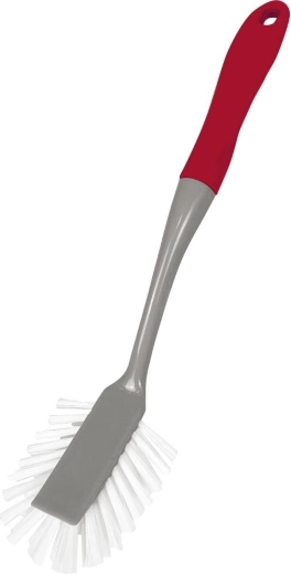 Βούρτσα πιάτων Clean Lamart