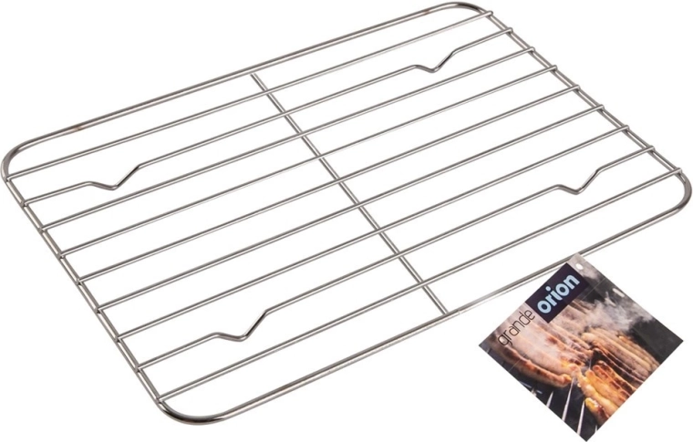 Ανθεκτικό χρωμιωμένο μέταλλο