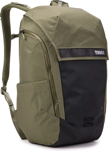 Thule Paramount commuter σακίδιο 28 l απαλό πράσινο