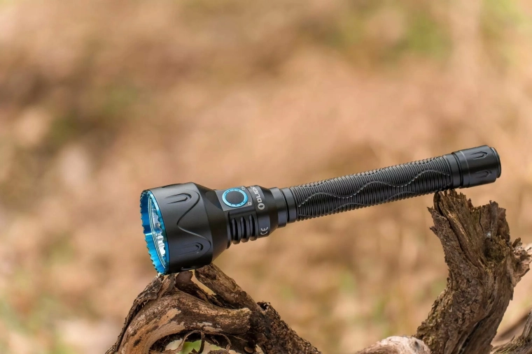 Φακός LED Olight Javelot Pro 2