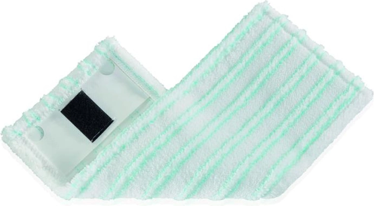 Ανταλλακτικό για σφουγγαρίστρα Clean Twist M Ergo Micro Duo