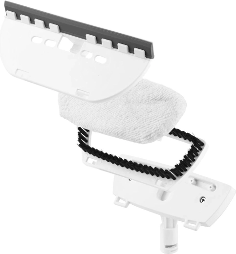Ακροφύσιο ατμού Sencor για SSC 6010WH