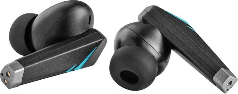 Σταθερή σύνδεση Bluetooth 5.3