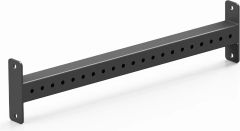 Φέρον δοκάρι MARBO Sport 110 cm