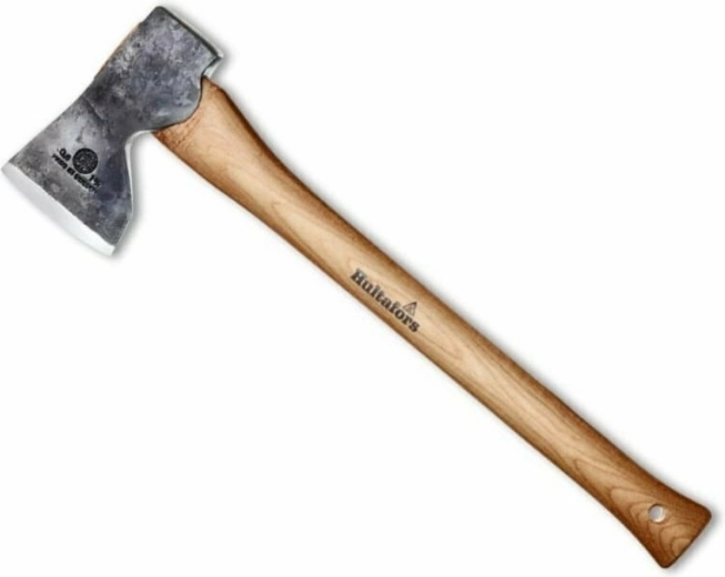 Ξυλουργικό τσεκούρι Hultafors Stalberg 1225 g