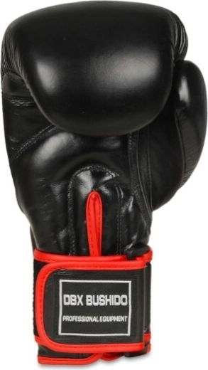 Wrist Protect για σιγουριά και σταθερότητα