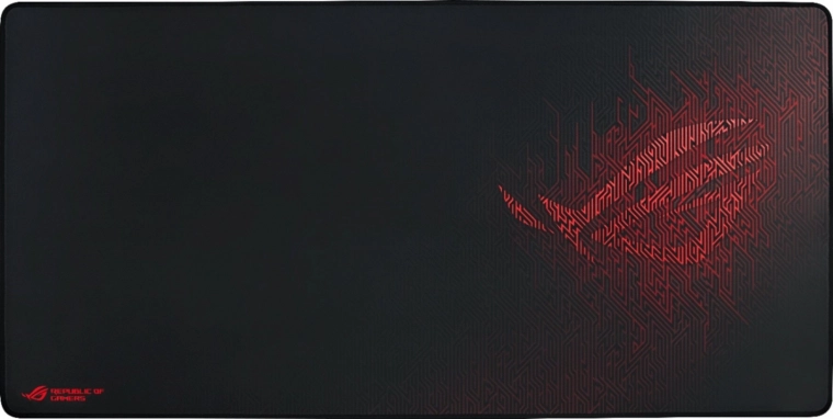 Mousepad ASUS ROG Sheath