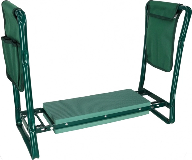 Δύο πρακτικές τσάντες για εργαλεία