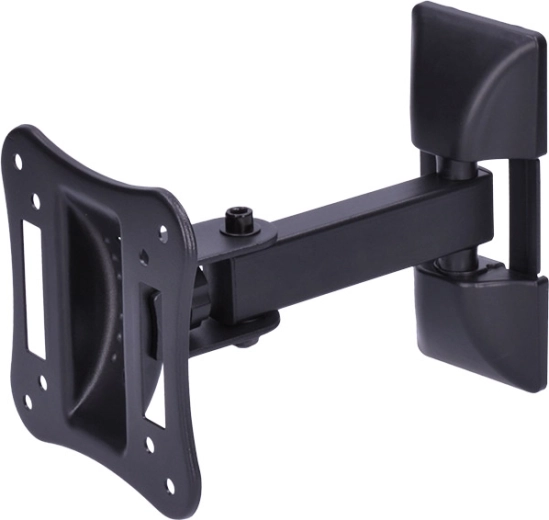 Βραχίονας στήριξης τηλεόρασης Solight 10–27" (26–69 cm)