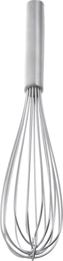 Ανοξείδωτος αυγοδάρτης 34 cm