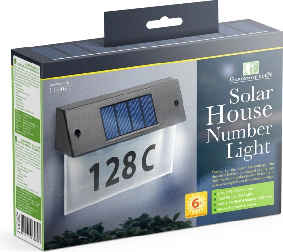 Χαρακτήρες για εξατομικευμένη ένδειξη