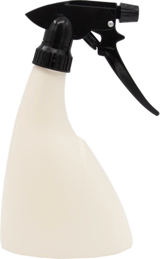 Ψεκαστήρας SPIRIT 0,5 l μπεζ