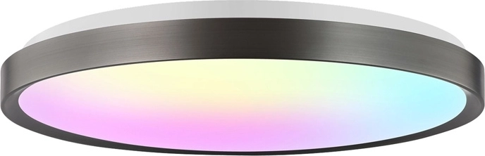 Έξυπνο φωτιστικό οροφής RGB Yeelight Jupiter D C600