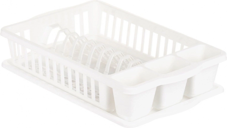 Αποσπώμενος δίσκος αποστράγγισης