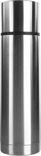 Altom Design ανοξείδωτο θερμός 500 ml