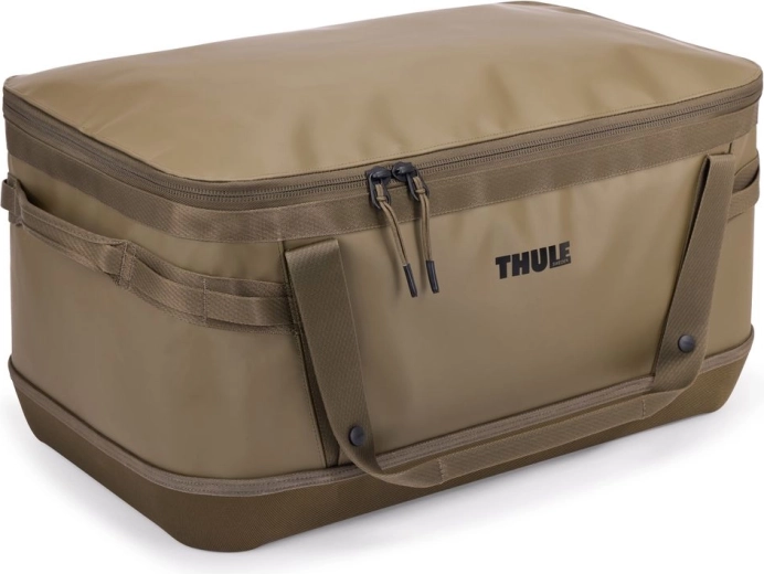 Thule Chasm μεταφορικό κουτί για εξοπλισμό 55 l – σκούρο χακί