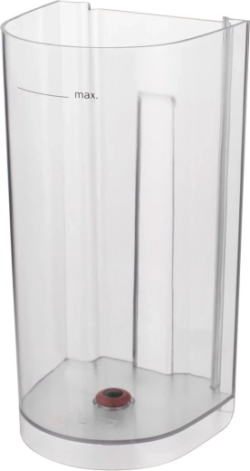Δοχείο νερού για καφετιέρα Sencor SCC 3001WH