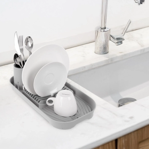 Συμπαγές αλλά ευρύχωρο