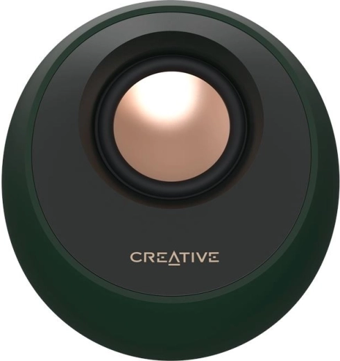 BassFlex για βαθύτερο μπάσο