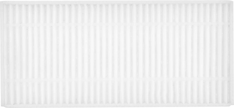 Φίλτρο HEPA Sencor SRX 9104 για ρομποτικές σκούπες SRV 9120BK και SRV 9185BK