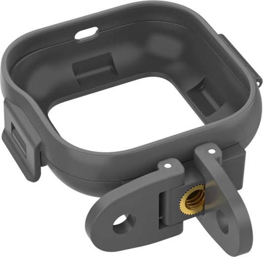 Προσαρμογέας πλαισίου στήριξης Sunnylife για Insta360 GO Ultra - 1 τεμ.