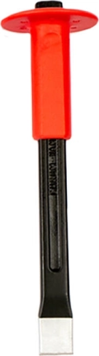 Επίπεδο καλέμι PVC 300 mm ZBIROVIA