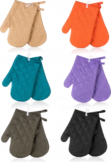 Πρακτικός κρίκος ανάρτησης