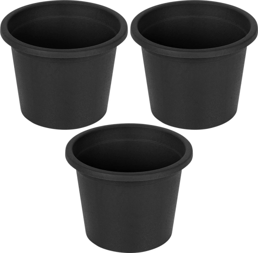 Ελαφριές και ταυτόχρονα ανθεκτικές