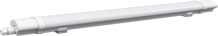 Solight στεγανό LED φωτιστικό IP65 36 W 120 cm