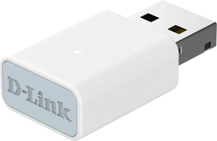 Προσαρμογέας USB Wi‑Fi AC1300 AC13U
