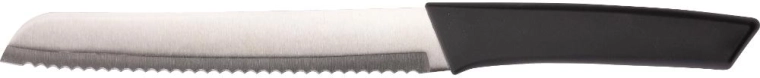 Μαχαίρι ψωμιού Lamart Slant 20 cm
