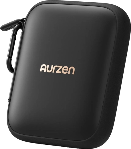 Aurzen προστατευτική θήκη για προβολείς ZIP