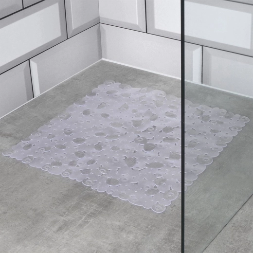 Ασφάλεια σε καμπίνα ντους και μπανιέρα