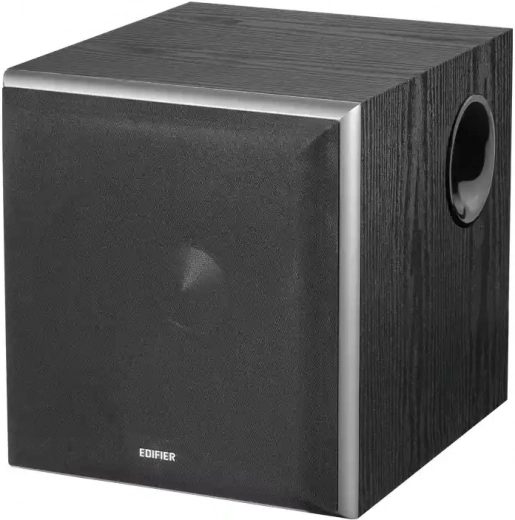 Ενεργό subwoofer Edifier T5