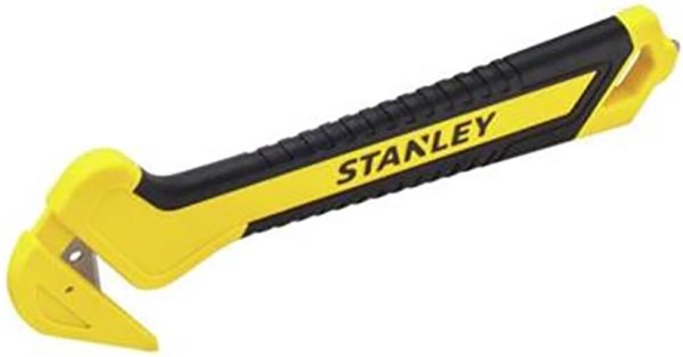 Κόφτης για χαρτόνια 170 mm Stanley