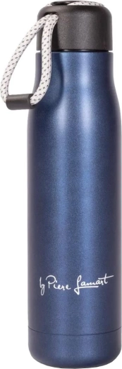 Θερμός Lamart Monty μπλε 0,5 l