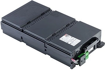 Ανταλλακτικός συσσωρευτής APCRBC141 για UPS SRT2200XLI