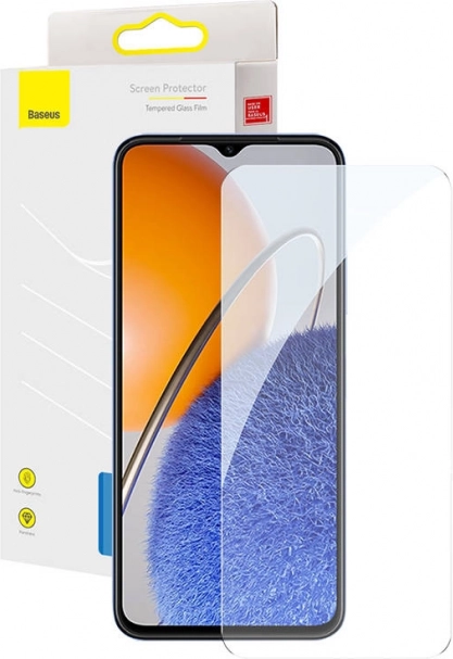 Θερμικό γυαλί οθόνης για HUAWEI Changxiang 50z Baseus – Changxiang