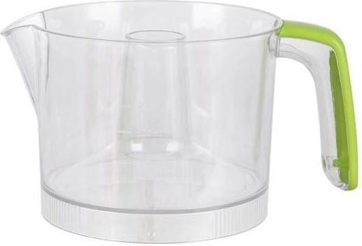 Δοχείο χωρητικότητας 750 ml
