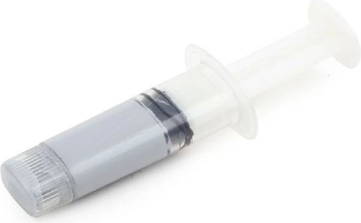 Θερμική πάστα 1.5g