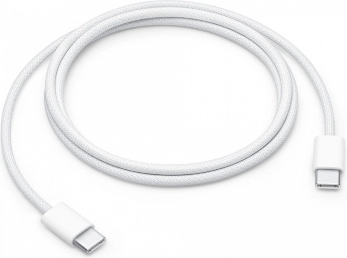Καλώδιο φόρτισης USB‑C 60 W (1 m)