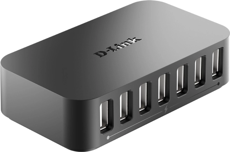 Γρήγορη μεταφορά μέσω USB 2.0