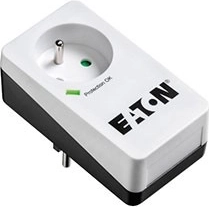 Πολύπριζο τροφοδοσίας Protection Box 1FR PB1F