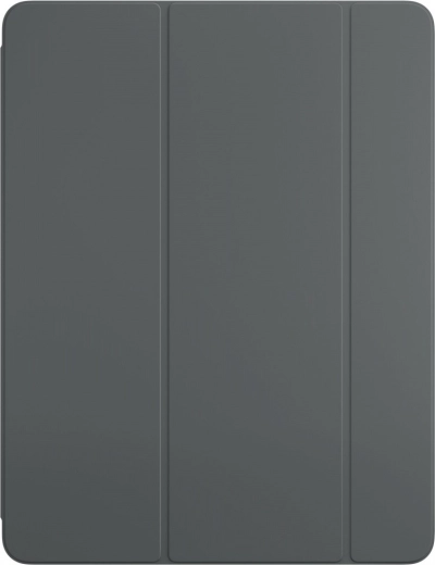Γραφίτη θήκη Smart Folio για iPad Air 13 ιντσών (M2)