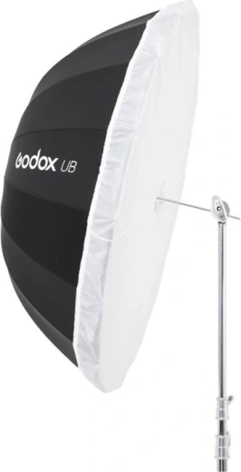 Godox ύφασμα διάχυσης για ομπρέλα 130 cm