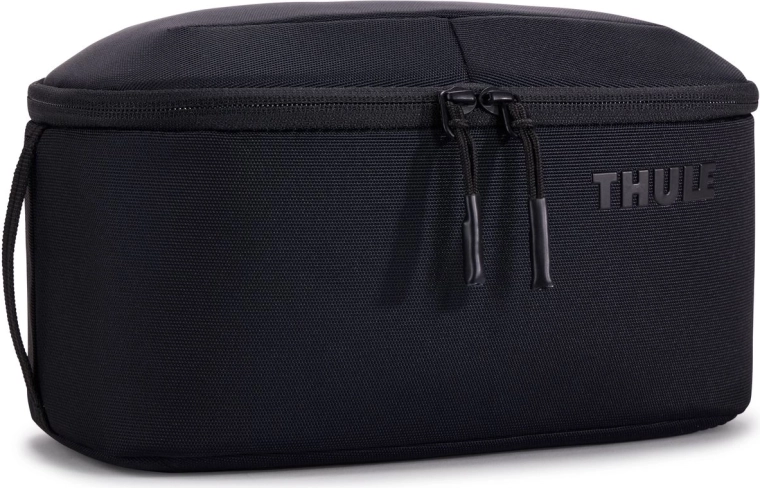 Thule Subterra 2 νεσεσέρ για είδη περιποίησης μαύρο