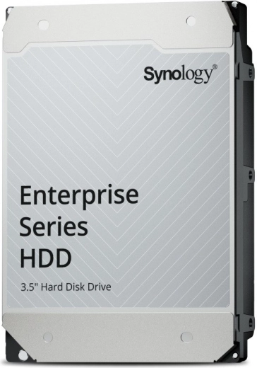 Σκληρός δίσκος 4 TB 3.5" SATA 7200 σ.α.λ. Synology HAT5320, εγγύηση 5 ετών