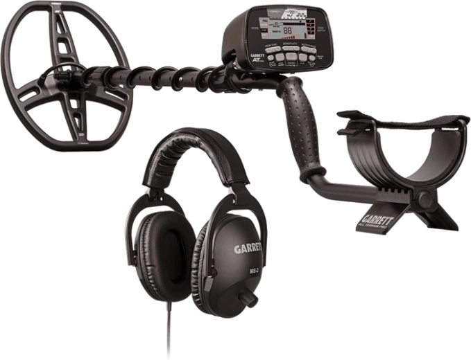 Iron Audio και 40 επίπεδα διάκρισης