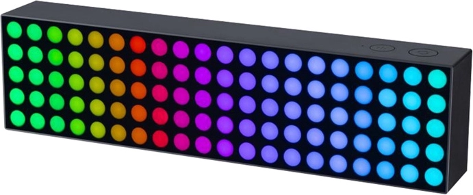 Φωτεινό πάνελ παιχνιδιών Yeelight Cube Lite