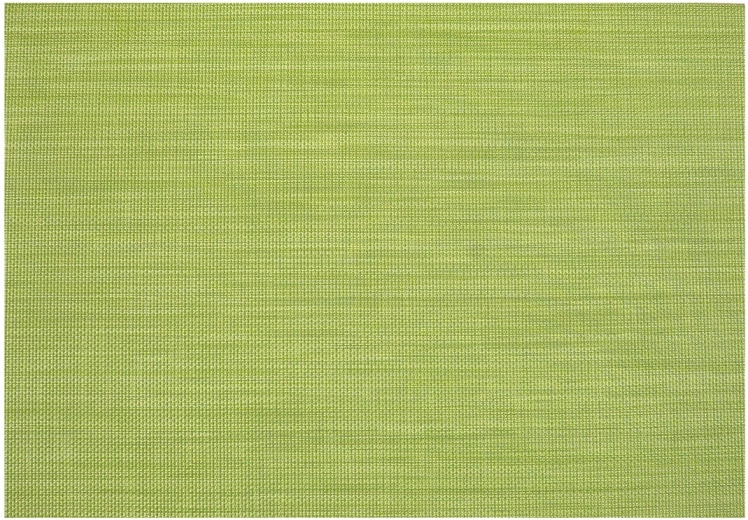 Orion υφαντό σουπλά πράσινο 45 × 30 cm